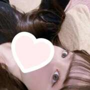 ヒメ日記 2025/09/20 08:54 投稿 るな マリン宮殿水戸店