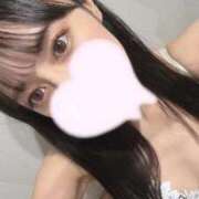 ヒメ日記 2025/09/20 12:05 投稿 るな マリン宮殿水戸店