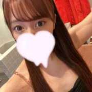 ヒメ日記 2025/09/20 23:04 投稿 るな マリン宮殿水戸店