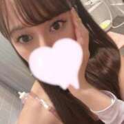 ヒメ日記 2025/09/21 12:55 投稿 るな マリン宮殿水戸店