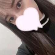 ヒメ日記 2025/09/21 14:44 投稿 るな マリン宮殿水戸店