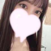 ヒメ日記 2025/09/22 09:44 投稿 るな マリン宮殿水戸店