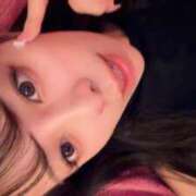 ヒメ日記 2025/09/22 11:04 投稿 るな マリン宮殿水戸店