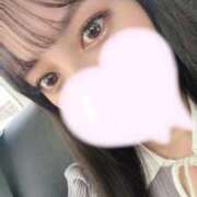 ヒメ日記 2025/09/22 11:58 投稿 るな マリン宮殿水戸店