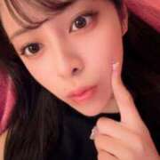 ヒメ日記 2025/09/22 16:46 投稿 るな マリン宮殿水戸店