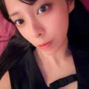 ヒメ日記 2025/09/22 19:52 投稿 るな マリン宮殿水戸店