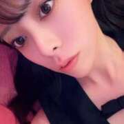 ヒメ日記 2025/09/23 08:18 投稿 るな マリン宮殿水戸店