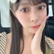 ヒメ日記 2025/09/27 16:46 投稿 るな マリン宮殿水戸店