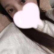 ヒメ日記 2025/09/28 12:11 投稿 るな マリン宮殿水戸店