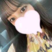 ヒメ日記 2025/09/28 13:44 投稿 るな マリン宮殿水戸店