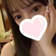 ヒメ日記 2025/09/28 22:04 投稿 るな マリン宮殿水戸店