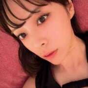 ヒメ日記 2025/09/29 07:24 投稿 るな マリン宮殿水戸店