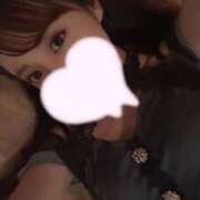 ヒメ日記 2025/09/29 11:24 投稿 るな マリン宮殿水戸店