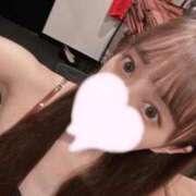 ヒメ日記 2025/09/29 13:34 投稿 るな マリン宮殿水戸店