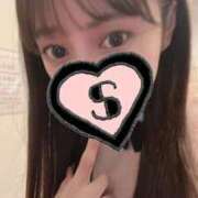 ヒメ日記 2025/09/29 15:34 投稿 るな マリン宮殿水戸店