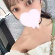 ヒメ日記 2025/09/29 17:24 投稿 るな マリン宮殿水戸店