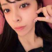 ヒメ日記 2025/09/30 09:44 投稿 るな マリン宮殿水戸店