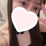 ヒメ日記 2025/09/30 12:50 投稿 るな マリン宮殿水戸店