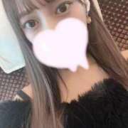 ヒメ日記 2025/09/30 14:24 投稿 るな マリン宮殿水戸店