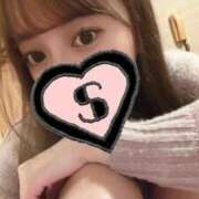 ヒメ日記 2025/09/30 22:49 投稿 るな マリン宮殿水戸店