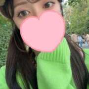 ヒメ日記 2025/10/25 08:24 投稿 るな マリン宮殿水戸店