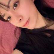 ヒメ日記 2025/10/25 11:44 投稿 るな マリン宮殿水戸店