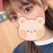 ヒメ日記 2025/10/27 20:59 投稿 るな マリン宮殿水戸店