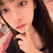 ヒメ日記 2025/10/31 10:50 投稿 るな マリン宮殿水戸店