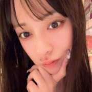 ヒメ日記 2025/11/01 12:05 投稿 るな マリン宮殿水戸店