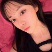 ヒメ日記 2025/11/02 10:24 投稿 るな マリン宮殿水戸店