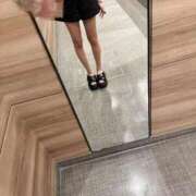 ヒメ日記 2025/11/04 09:44 投稿 るな マリン宮殿水戸店