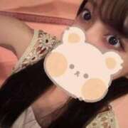 ヒメ日記 2025/11/04 09:46 投稿 るな マリン宮殿水戸店