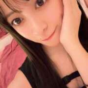 ヒメ日記 2025/11/04 17:46 投稿 るな マリン宮殿水戸店