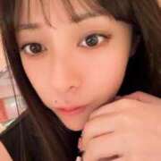 ヒメ日記 2025/11/05 08:24 投稿 るな マリン宮殿水戸店