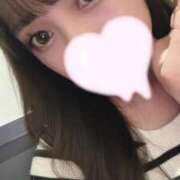 ヒメ日記 2025/11/05 10:24 投稿 るな マリン宮殿水戸店