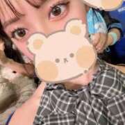 ヒメ日記 2025/11/06 16:14 投稿 るな マリン宮殿水戸店