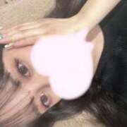 ヒメ日記 2025/11/06 21:54 投稿 るな マリン宮殿水戸店