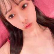 ヒメ日記 2025/11/07 18:04 投稿 るな マリン宮殿水戸店