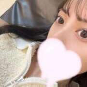 ヒメ日記 2025/11/07 21:34 投稿 るな マリン宮殿水戸店