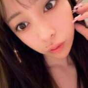 ヒメ日記 2025/11/08 10:54 投稿 るな マリン宮殿水戸店