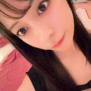 ヒメ日記 2025/11/08 14:14 投稿 るな マリン宮殿水戸店