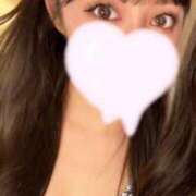 ヒメ日記 2025/11/08 21:04 投稿 るな マリン宮殿水戸店