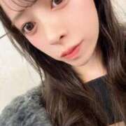 ヒメ日記 2025/11/14 10:27 投稿 るな マリン宮殿水戸店