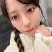 ヒメ日記 2025/11/14 12:44 投稿 るな マリン宮殿水戸店