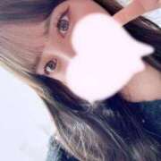 ヒメ日記 2025/11/14 22:48 投稿 るな マリン宮殿水戸店