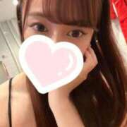 ヒメ日記 2025/11/15 07:54 投稿 るな マリン宮殿水戸店