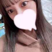 ヒメ日記 2025/11/15 14:04 投稿 るな マリン宮殿水戸店