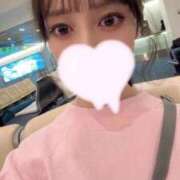 ヒメ日記 2025/11/15 17:54 投稿 るな マリン宮殿水戸店