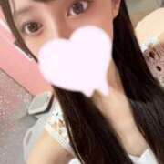 ヒメ日記 2025/11/15 23:44 投稿 るな マリン宮殿水戸店