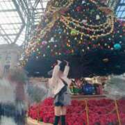 ヒメ日記 2025/11/16 09:34 投稿 るな マリン宮殿水戸店